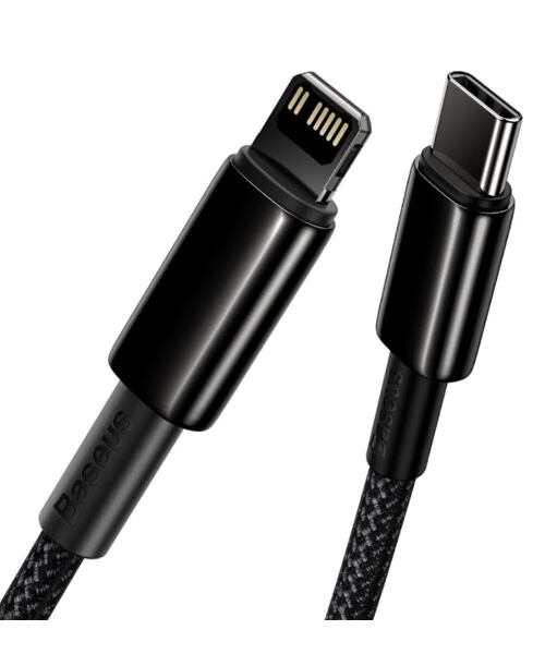 img.asp?attid=4954470