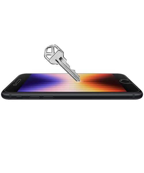 Nillkin Tvrzené Sklo 0.2mm H+ PRO 2.5D pro Apple iPhone 7/8/SE2020/SE2022