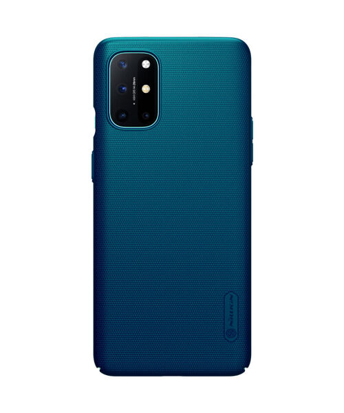 Ochranný zadní kryt pro OnePlus 8T (Nillkin)