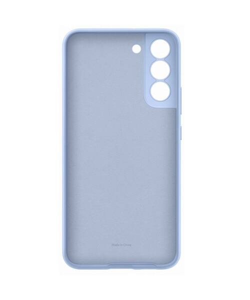 Samsung EF-PS906T Silicon pro Samsung S22 Plus