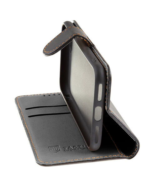 Tactical Field Notes pro Xiaomi Redmi Note 11 Black