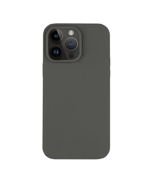 Tactical Velvet Smoothie Kryt pro Apple iPhone 14 Pro Max