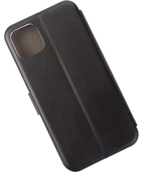 Pouzdro ALIGATOR Magnetto iPhone 11, Black