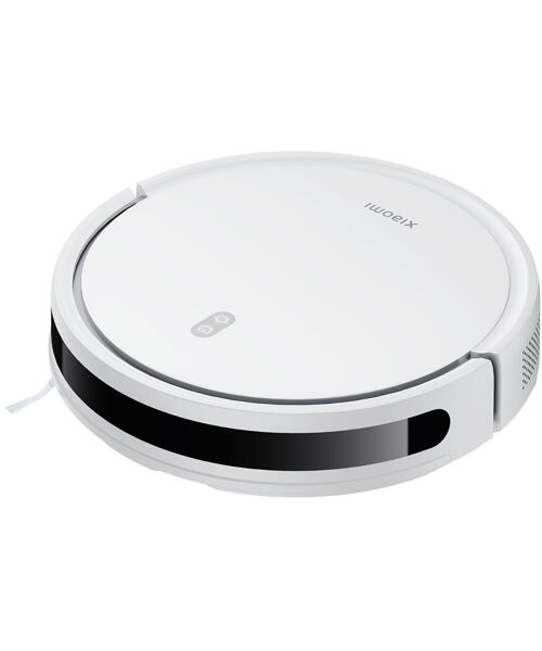 Xiaomi Robot Vacuum E10 White