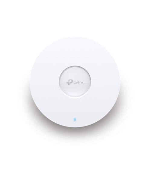 TP-Link EAP620 HD AX1800 WiFi AP Omada SDN