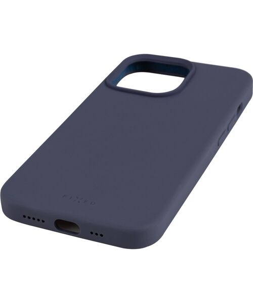 FIXED Flow for Apple iPhone 13 Pro, blue