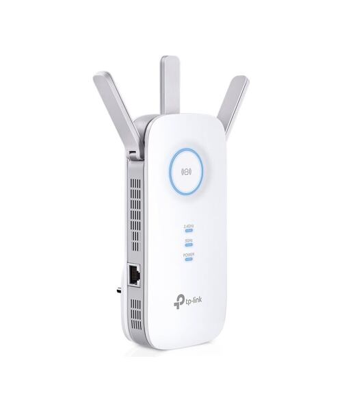 TP-Link RE550 AC1900 Wifi Range Extender