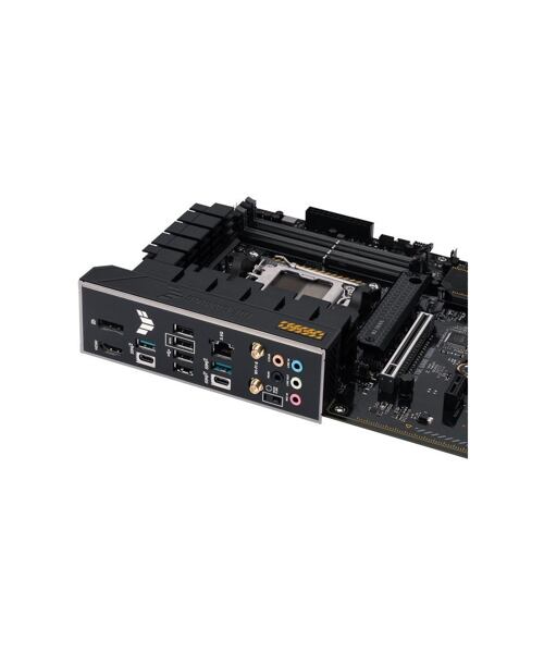 ASUS TUF GAMING B650-PLUS WIFI/AM5/ATX