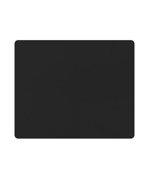 Podložka pod myš Natec EVAPAD, 235x205mm