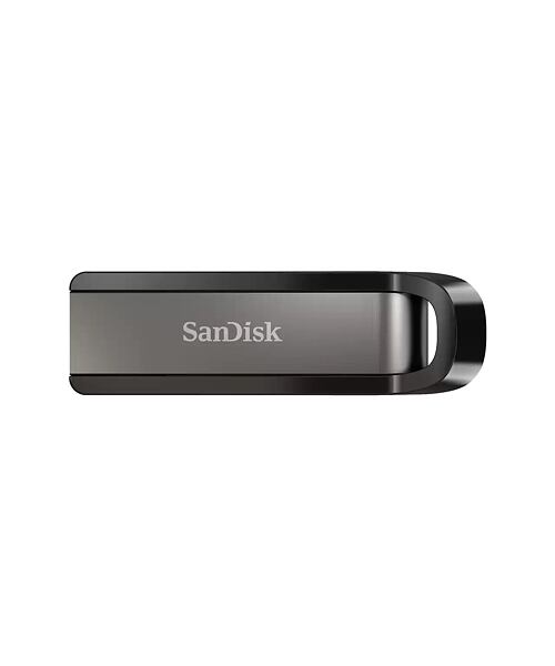 SanDisk Extreme Go/64GB/USB 3.2/USB-A