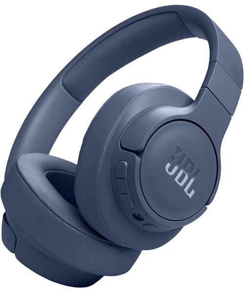 JBL Tune 770NC Blue