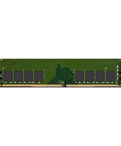 Kingston/DDR4/8GB/3200MHz/CL22/1x8GB