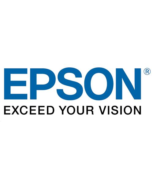 Epson WF-78xx / ET-58xx /ET-166xx / L65xx / L151xx Maintenance Box