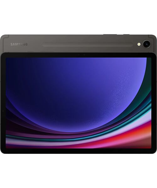 Samsung SM-X710N Galaxy Tab S9 Wi-Fi Graphite