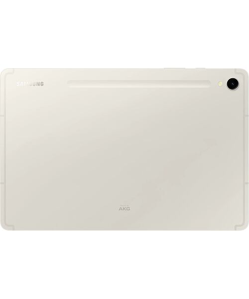 Samsung SM-X716B Galaxy Tab S9 5G Beige
