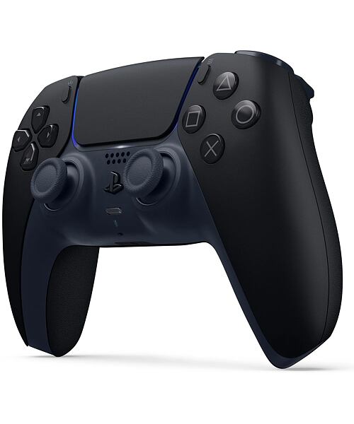 Sony PlayStation 5 DualSense Controller Black