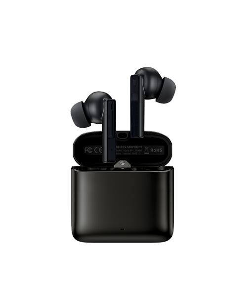 SWISSTEN AluPods II TWS