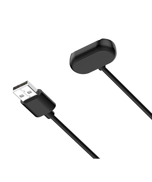 Tactical USB Nabíjecí Kabel pro Amazfit GTR3/GTR3 PRO/GTS3/T-Rex 2