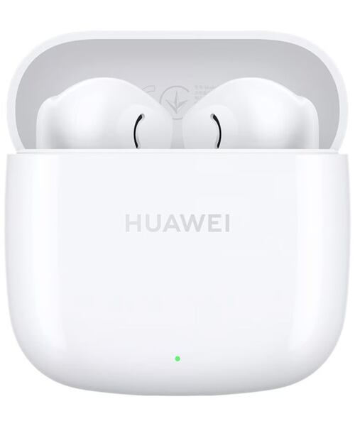 Huawei FreeBuds SE 2 Ceramic White