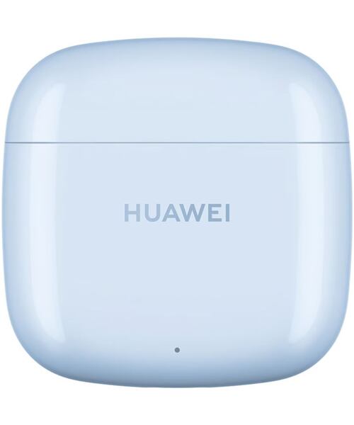 Huawei FreeBuds SE 2 Isle Blue
