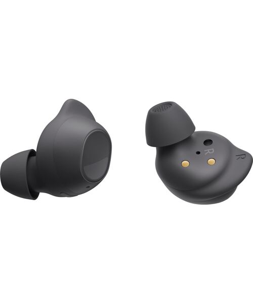 Samsung SM-R400N Galaxy Buds FE Graphite