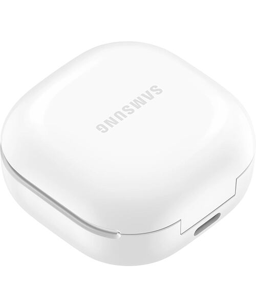 Samsung SM-R400N Galaxy Buds FE Mystic White