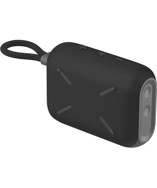 Honor Choice Music Box M1 Black