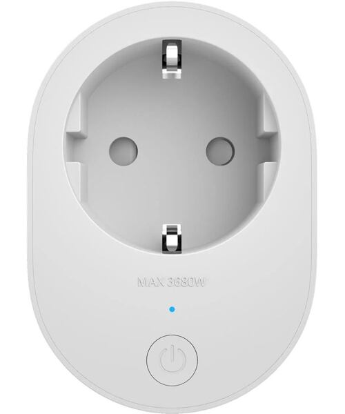 Xiaomi Mi Smart Plug 2 WiFi