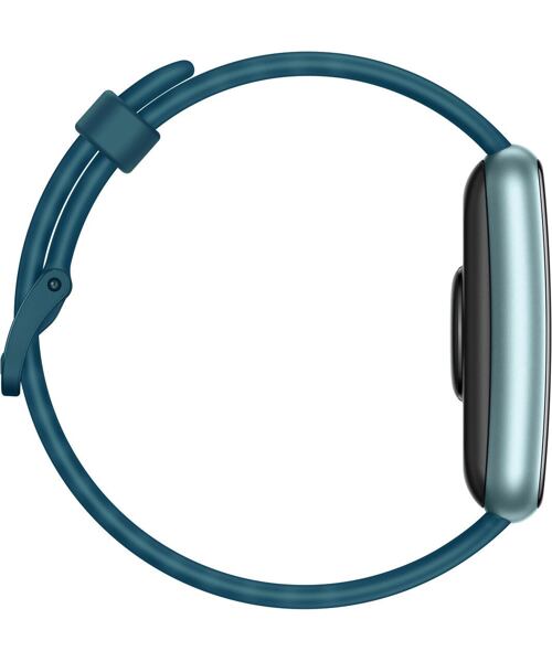 Huawei Watch Fit SE Forest Green