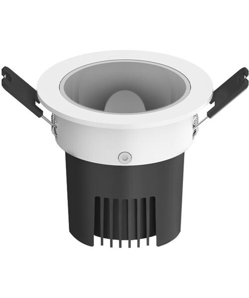 Yeelight Mesh Downlight M2