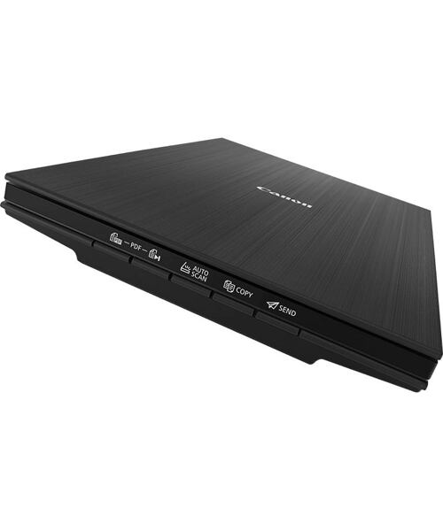 Canon CanoScan LiDE 400