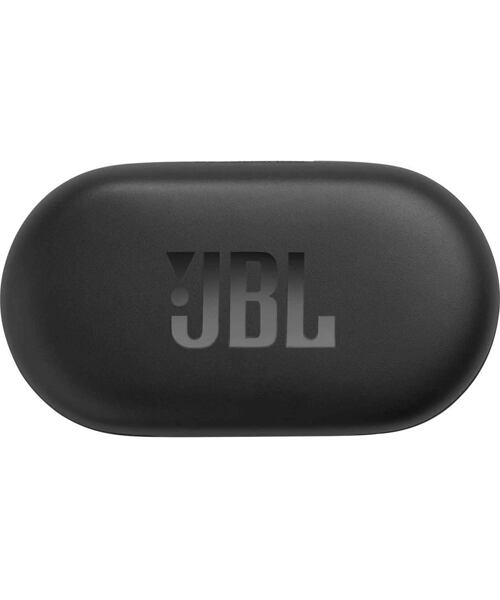 JBL Soundgear SENSE Black