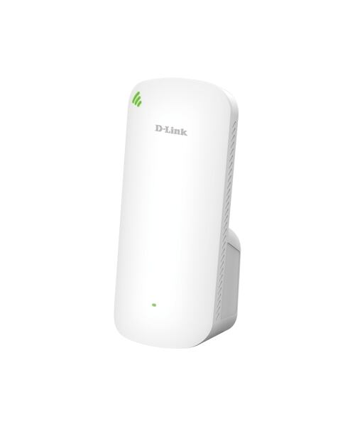 D-Link DAP-X1860/E AX1800 Mesh Wi-Fi 6 Range Extender