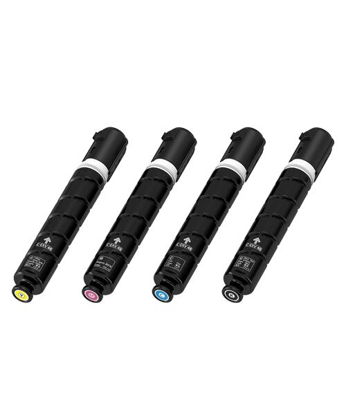 Canon toner C-EXV 48 černý