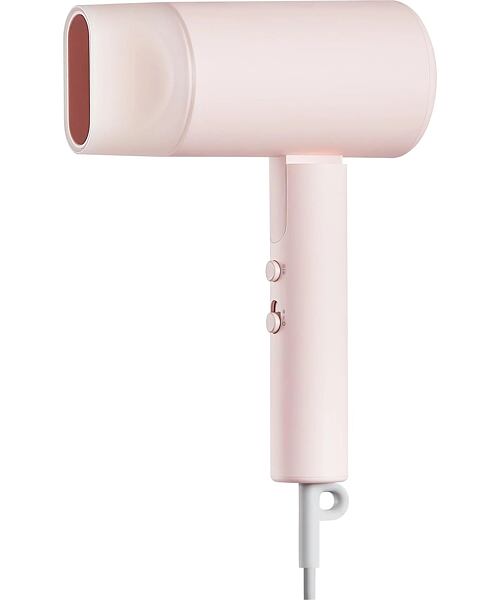 Xiaomi Compact Hair Dryer H101 Pink