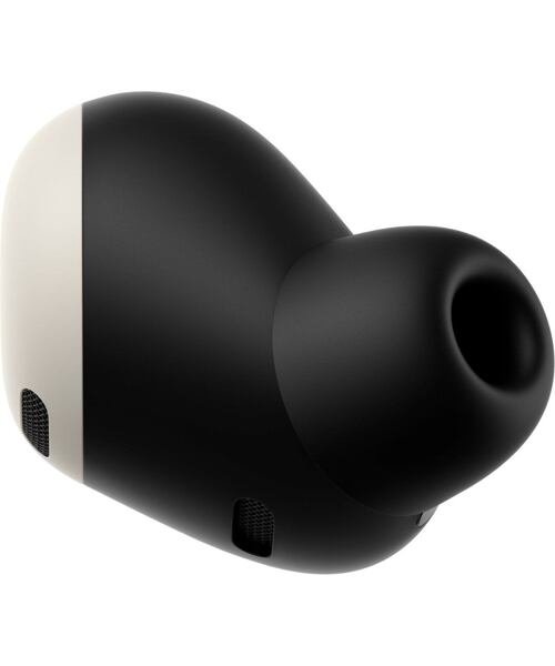 Google Pixel Buds Pro Porcelain