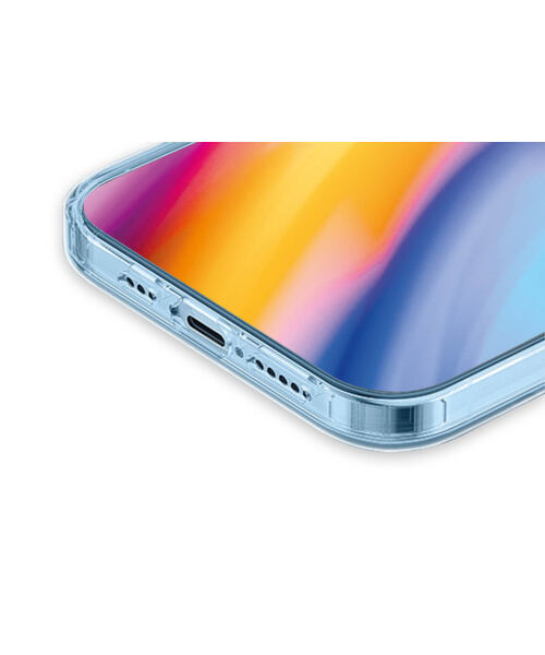 Pouzdro ALIGATOR Mag-Skin iPhone 15 Pro