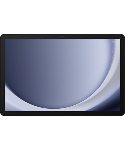 Samsung SM-X216B Galaxy Tab A9+ 5G Navy