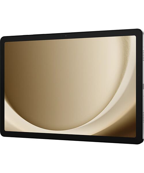 Samsung SM-X216B Galaxy Tab A9+ 5G Silver