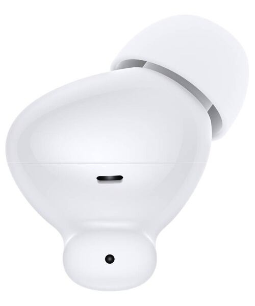 Honor Choice Earbuds X5 Pro White