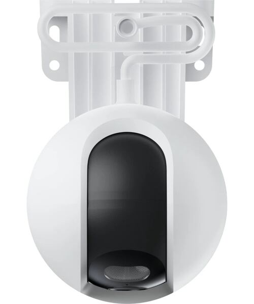 Xiaomi Outdoor Camera CW400 White