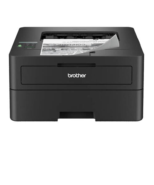Brother/HL-L2460DNYJ1/Tisk/Laser/A4/LAN/USB