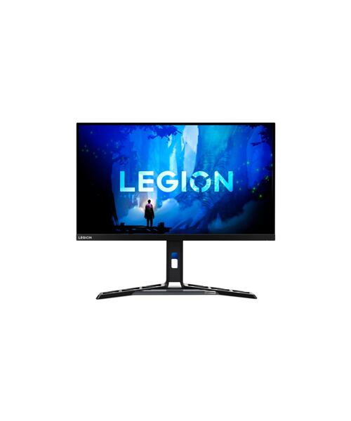 Lenovo Legion/Y27qf-30/27''/IPS/QHD/240Hz/0,5ms/Black/3R