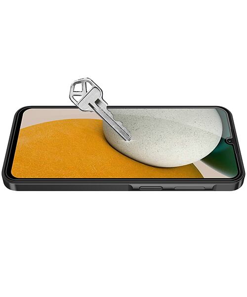 Nillkin Tvrzené Sklo 2.5D CP+ PRO Black pro Samsung Galaxy A15 5G