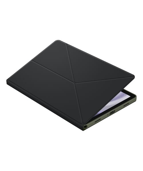 EF-BX210TBE Samsung Pouzdro pro Galaxy Tab A9+ Black