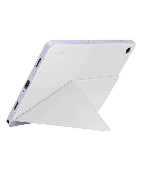 Samsung Ochranné pouzdro pro Samsung Galaxy Tab A9+ White