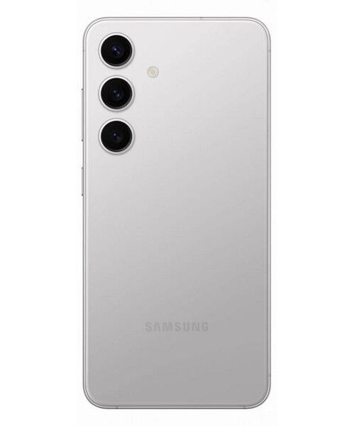 Samsung SM-S926B Galaxy S24+ 5G Dual SIM Marble Gray