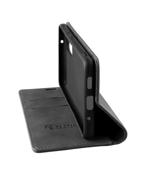 Tactical Xproof pro Samsung Galaxy S24 Black Hawk