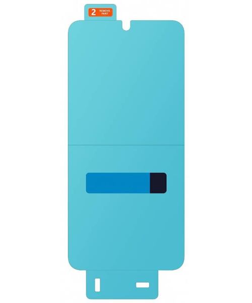 EF-US926CTE Samsung Ochranná Fólie pro Galaxy S24+