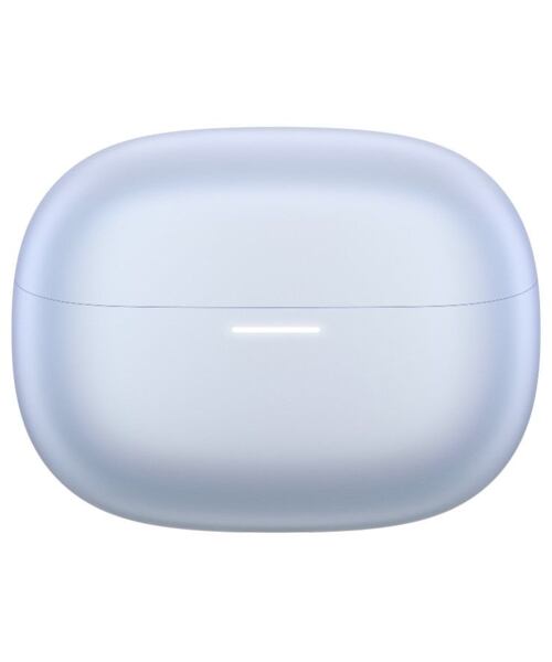 Xiaomi Redmi Buds 5 Pro Aurora Purple